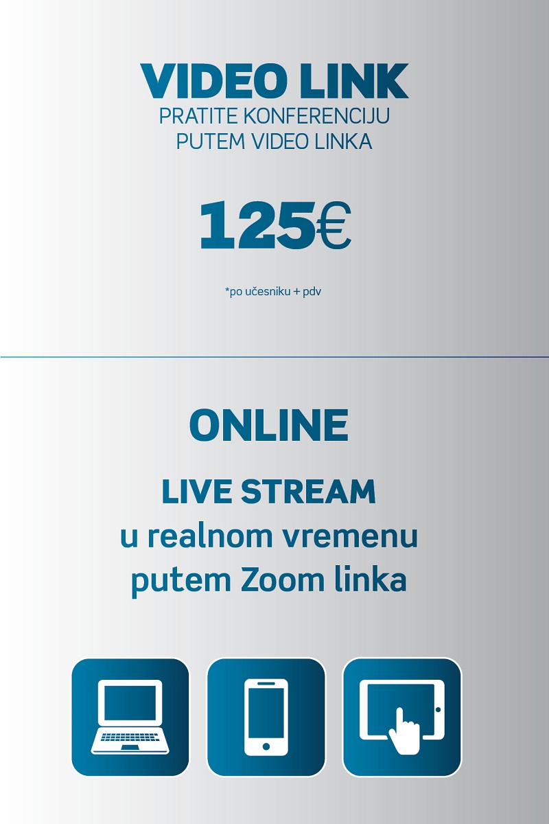 Price